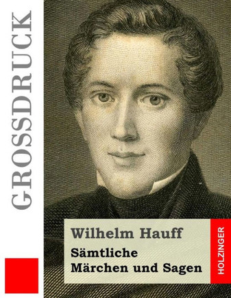 Somtliche Merchen und Sagen (Groidruck)