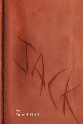 The Book of Jack: jack