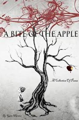 A Bite of the Apple
