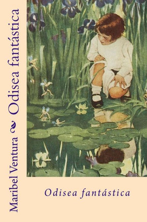 Odisea fantestica