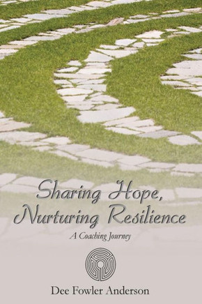 Sharing Hope, Nurturing Resilience: A Coaching Journey
