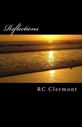 Reflections: 50 haiku verses