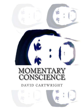 momentary conscience