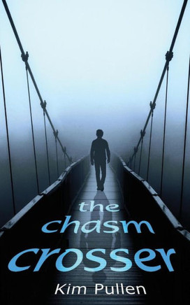 The Chasm Crosser