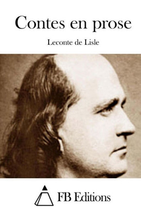 Contes en prose