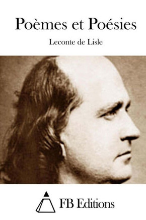 Poomes et Poesies : 9781511743082