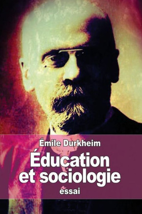 iducation et sociologie