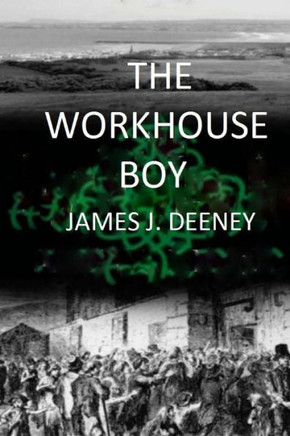 The Workhouse Boy