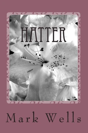 Hatter