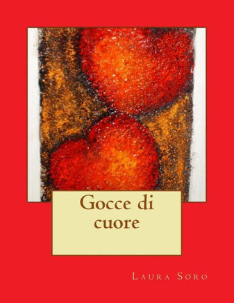 Gocce di Cuore