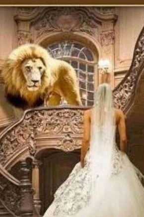 Becoming a Firestarter: River of Fire Discipleship Program Manual