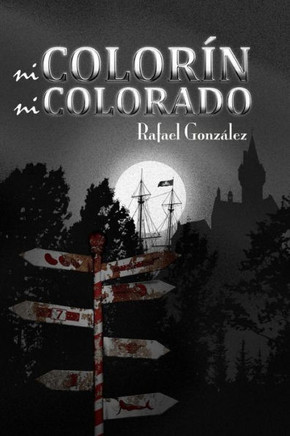 Ni coloran ni colorado