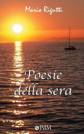 Poesie della sera