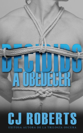 Decidido a Obedecer: Edician internacional