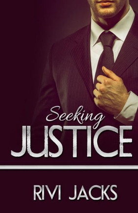 Seeking Justice : 9781511929240