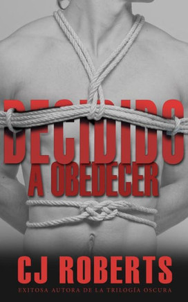 Decidido a Obedecer: EspaNa