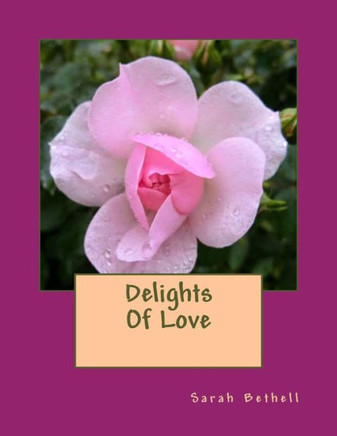 Delights Of Love