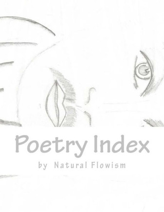 Poetry Index: Behind the Scenes of Freedom