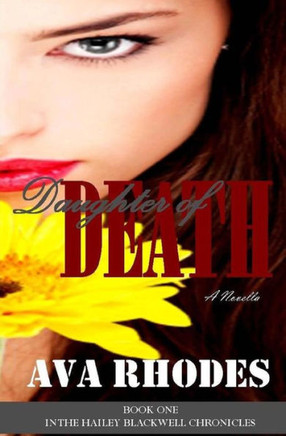 Daughter of Death