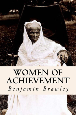 Women of Achievement : 9781512017175