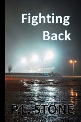 Fighting Back : 9781512059038