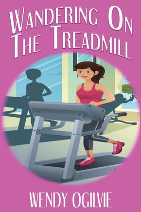 Wandering on the Treadmill