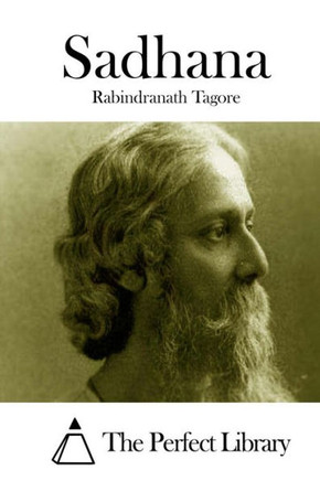 Sadhana : 9781512077049