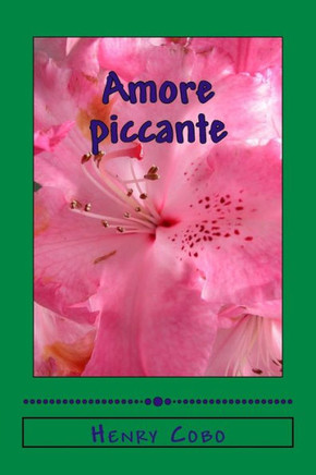 Amore piccante