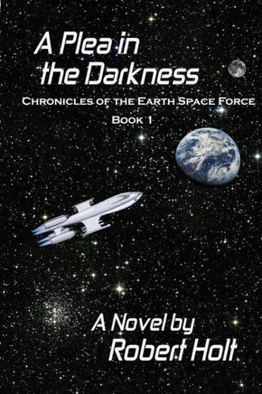 A Plea In The Darkness