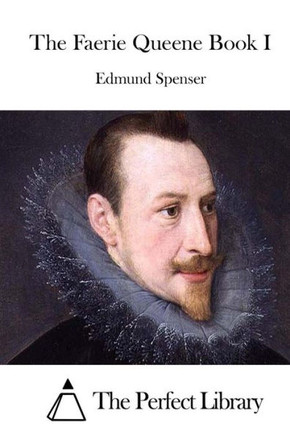 The Faerie Queene Book I