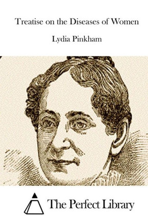 Treatise on the Diseases of Women : 9781512205145