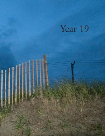 Year 19