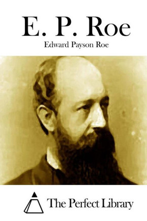 E. P. Roe