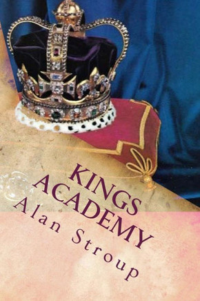 Kings Academy