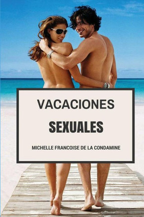 Vacaciones Sexuales