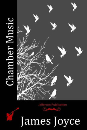 Chamber Music : 9781512229196
