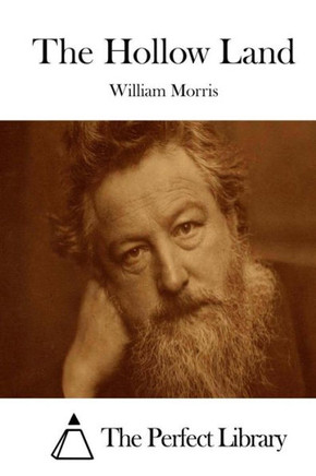 The Hollow Land : 9781512233674