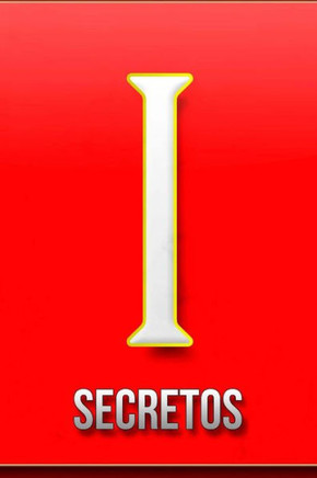 Secretos de la Biblia para la Riqueza Abundante: Para Crear la Nueva Generacian de Multimillonarios del Siglo XXI