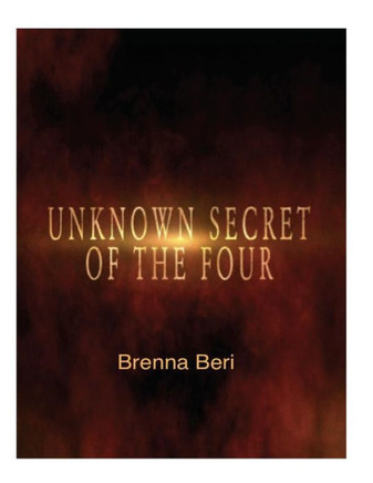 Unknown Secret of the Four