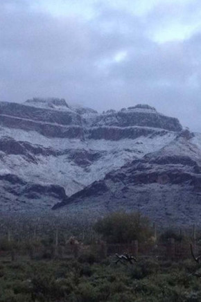 To Stop A Range War: The Phantom Rides The Range