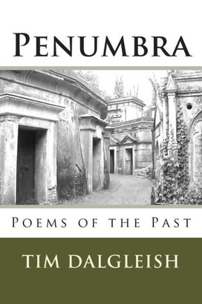 Penumbra: Poems of the Past