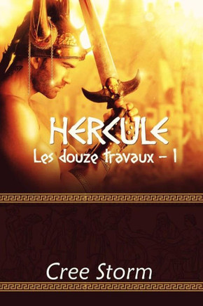 Hercule
