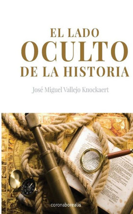 El lado oculto de la Historia
