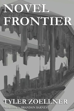 Novel Frontier