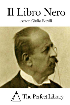 Il Libro Nero