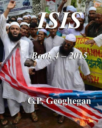 ISIS - Book 4