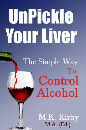Unpickle Your Liver
