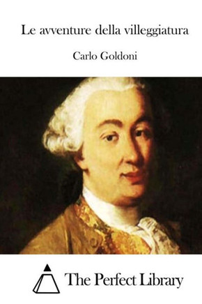 Le avventure della villeggiatura