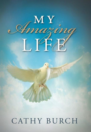 My Amazing Life : 9781512706970