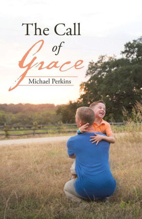The Call of Grace : 9781512712117